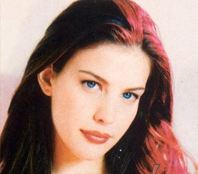 [http://st00p.homestead.com/files/Liv_Tyler_5.jpg]