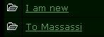 [http://st00p.homestead.com/files/hma.JPG]