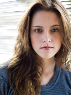 [http://st00p.homestead.com/files/kristen-stewart_l.jpg]