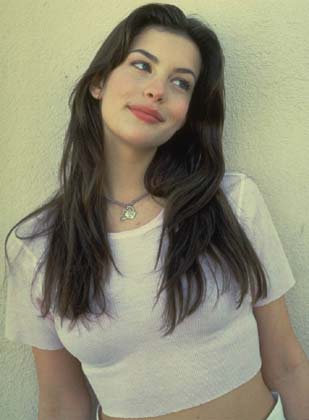 [http://st00p.homestead.com/files/liv_tyler.jpg]