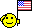 [http://st00p.homestead.com/files/patriot.gif]